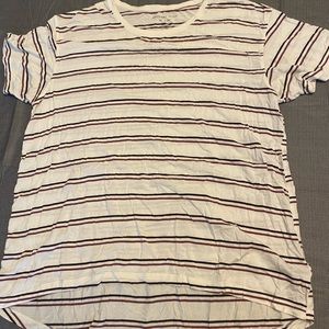 American Eagle Soft & Sexy Shirt